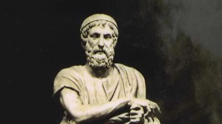 Το φρούτο που προστατεύει από 6 ασθένειες και ο Όμηρος ονόμαζε «δώρο των θεών»